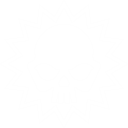 Search & BeatThe Bomb